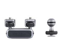 PGYTECH Braccio magico