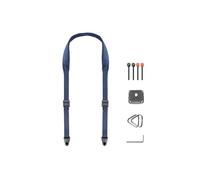 Pgytech Bu. P-cb-121 Camera Strap Blu