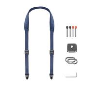 Pgytech Bu. P-cb-121 Camera Strap Blu
