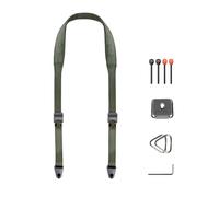 Pgytech G. P-cb-120 Camera Strap Grigio