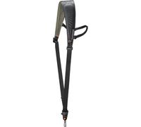 PGYTech Camera Strap Pro Midnight Black