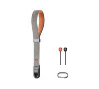 PGYTECH Camera Wrist Strap Air (Oak Grey)