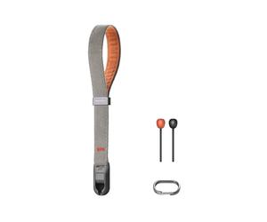 PGYTECH Camera Wrist Strap Air (Oak Grey)