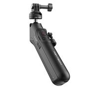 PGYTECH CapLock MantisPod Power (edizione Insta360)