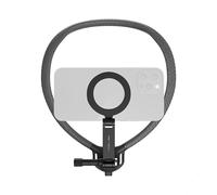 PGYTECH CapLock Supporto magnetico per smartphone da collo