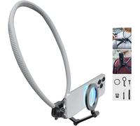 PGYTECH CapLock™ Supporto Telefono da Collo Magnetico Max Edizione Estesa AB068