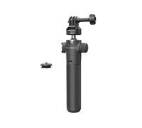 PGYTECH CapLock Treppiede con asta di prolunga per telecamera d'azione