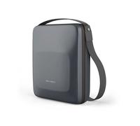 PGYTECH Carrying Case for MAVIC 2