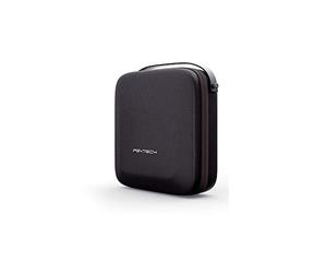 PGYTECH Carrying Case for Tello