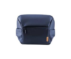 PGYTECH CB-048 ONEGO SHOULDER BAG 6L DEEP NAVY