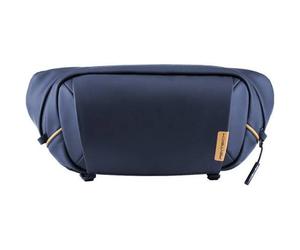 PGYTECH CB-051 ONEGO Solo Deep Navy