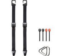 PGYTECH CB-126 backpack camera strap
