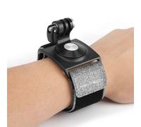 PGYTECH Cinghia da polso e da mano per videocamera d'azione