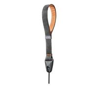 Camera Wrist Strap PGYTECH (Grey), P-CB-125