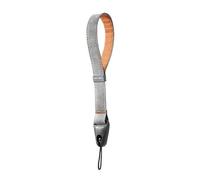 PGYTECH Cinghia da polso per fotocamera Rovere grigio