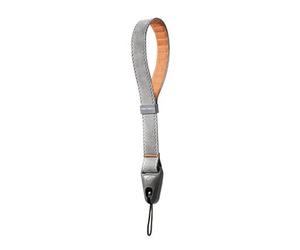 PGYTECH Cinghia da polso per fotocamera Rovere grigio