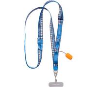 PGYTECH Cinghia fotografica per telefono LinkGo - Fettuccia Bohemien