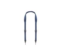 PGYTECH CINGHIA PER MACCHINA FOTOGRAFICA (BLU SCURO) P-CB-121