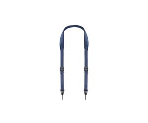 PGYTECH CINGHIA PER MACCHINA FOTOGRAFICA (BLU SCURO) P-CB-121