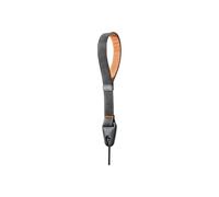 Camera Wrist Strap PGYTECH (Grey), P-CB-125