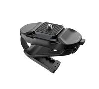 PGYTECH Clip per telecamera Beetle V2