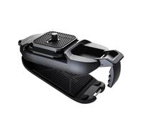 Pgytech Clip Per Fotocamera P-cg-040