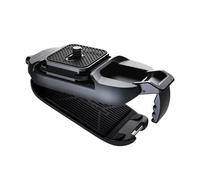 PGYTECH Clip per fotocamera Maggiolino