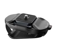 PGYTECH Clip per telecamera Beetle V2