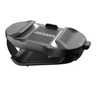 PGYTECH Clip per telecamera Beetle V2 (senza piastra)