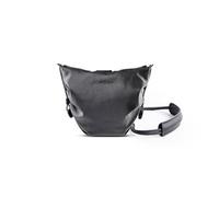 PGYTECH Cloud Bag OneGo Small (Black)