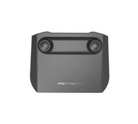 PGYTECH Coperchio di protezione per DJI RC