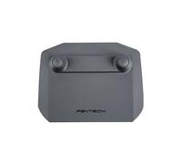 PGYTECH Copertura protettiva DJI RC Pro