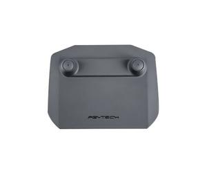 PGYTECH Copertura protettiva DJI RC Pro