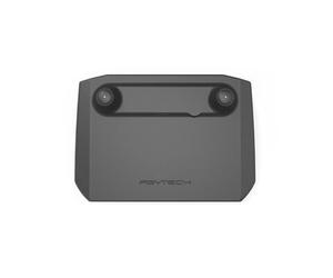 PGYTECH Copertura protettiva per il telecomando DJI Smart