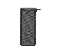 PGYTech CreateMate Memory Card Case (Nero)