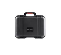 PGYTECH Custodia da trasporto per DJI Mini 3