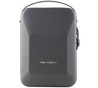 PGYTECH Custodia di trasporto per drone Adatto per (multicottero): DJI Mavic