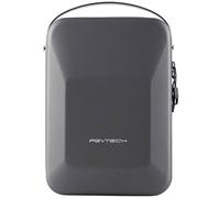 Pgytech custodia di trasporto adatto per dji mavic air 2
