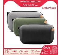 PGYTECH Tech Pouch(Twilight Black)