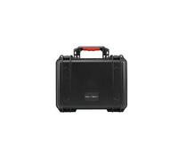 PGYTECH Custodia per il trasporto della serie DJI Mavic 3