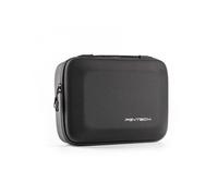 PGYTECH Custodia per il trasporto per DJI AVATA