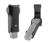 PGYTECH Custodia Protettiva per DJI Osmo Pocket 3/Pocket 4/Xtra Muse