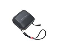 PGYTECH ACTION CAMERA HARDSHELL PROTECTIVE CASE - CUSTODIA PROTETTIVA