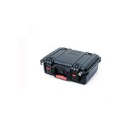PGYTECH - Custodia rigida impermeabile IP67 per DJI Mavic Air 2