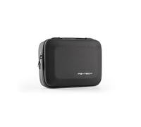 PGYTECH DJI Avata 2 Drone Custodia per il trasporto, 363 mm x 267 mm x 128 mm, nero