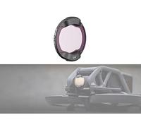 PGYTECH DJI Avata P-36B-010 - Filtro UV protettivo (professionale), impermeabile e oleorepellente