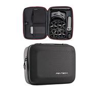 Pgytech Dji Avata P-36b-030 Drone Transport Box One Size