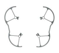 PGYTECH DJI Mini 3 Pro Protezione dell'elica