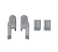 PGYTECH Estensione carrello di atterraggio Mavic Mini