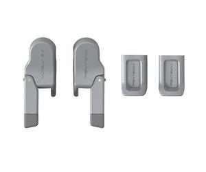 PGYTech Estensioni del carrello di atterraggio per DJI Mavic Mini